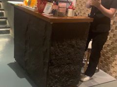 -施奈儿.洗头頭療.按摩SPA.采耳(上梅林店)