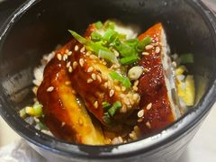 -火炉火自助餐(喜隆多店)