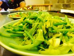 -德叔阙里·衢州菜馆(月湖店)
