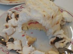 -马克西姆餐厅(崇文门店)