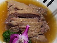 -双东酒店(东关街店)