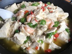 -蜀门客栈(剑门关景区店)