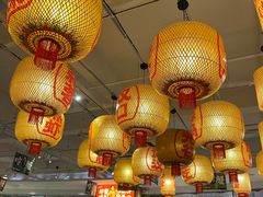 -靓靓蒸虾·头牌蒸虾(沙湖旗舰店)