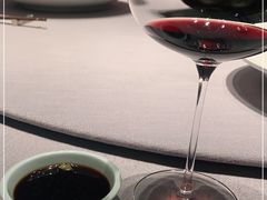 -子福慧(虹桥店)