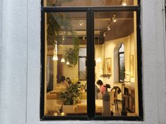 门面-艺墅家·福建菜·百年侨楼(集美学村大社店)