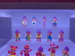 -金宝贝早教(和悦汇店)