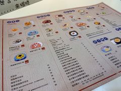 -糖潮糖水铺(省府店)