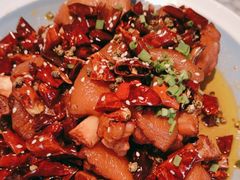 -懒人盐府人家(航天桥店)