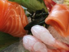 -Hatsune隐泉日式料理(三里屯太古里店)