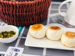 -成记海鲜粥(意大利风情街店)