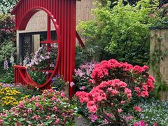 -无锡惠山寺