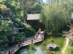 -耕渔小院·湖南鱼鲜(望城店)