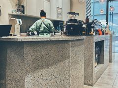-Something For(中洲湾店)
