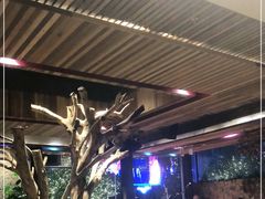 -渔太泰漓江小馆·广西融合菜(西街店)