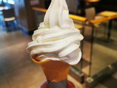 -肯德基(东直门来福士店)