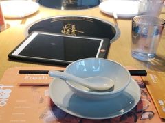-生如夏花泰式火锅(西村黑金店)
