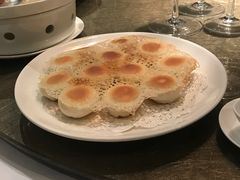 -苏浙总会(国金中心店)