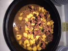 海鲜居(海鲜城店)-赶海部落海鲜城(海阳路店)