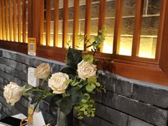 -迦南苑·新派青岛菜·生日纪念日主题餐厅