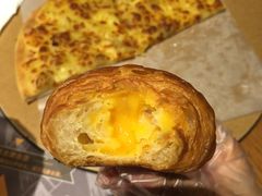 -BreadTalk面包新语·烘焙蛋糕(金光华广场店)