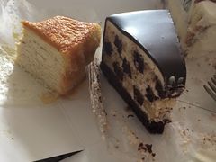 -Lady M Cake Boutique(麦迪逊大道店)