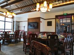 -杨记隆府(白象街店)