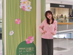 -沈阳铁西万象汇