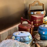 南昌新店丨宴请首选，赣菜代表性餐厅