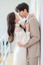 -艺匠摄影ARTIZ STUDIO(南京店)