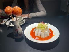 -麻六记(凤凰汇店)