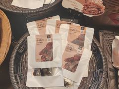 -桂小厨广西菜(万象城店)