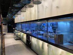 -渝乡辣婆婆·川菜 水煮鱼(安平店)