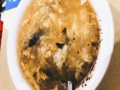 -满口香饭店