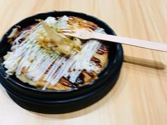 -泉鲤章鱼烧(互联宝地店)