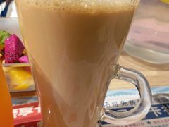 -必胜客(东大桥店)