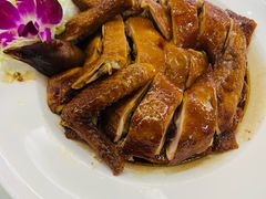-松雅轩商务婚礼生日(同和店)