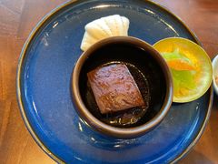 -西湖国宾馆·紫薇厅