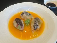 -南海渔村(珠江新城店)