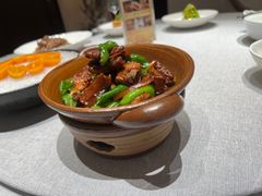-品粹徽园·家常安徽菜