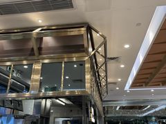 -翠华餐厅(正佳广场店)