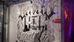 -MDZ STORE·TATTOO·耳饰