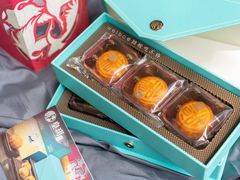 -皇玥(尖沙咀店)