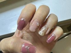 -汉阴白火石汆汤