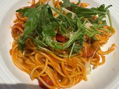 -必胜客(东大桥店)