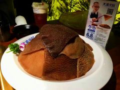 -大渝火锅(苏州西城永捷店)