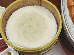 -紫光园(创始店)