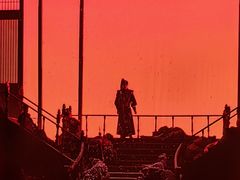 -交通银行前滩31演艺中心