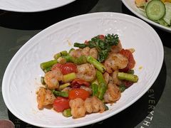 -第101座花园餐厅(湖滨88店)