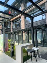 -杭州奥拉克医疗美容门诊部