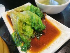 -添运来(茶园奥园广场店)